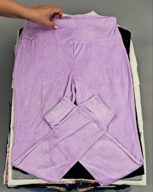 Фотография  426 - LIDL Summer mix 074#15 кг, ЛОТ №8990 оптом в Вологде и Вологодской области