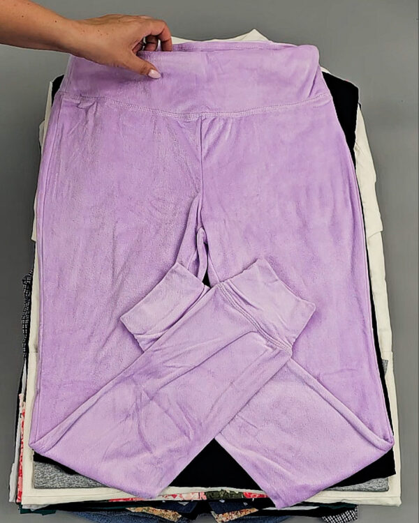 Фотография  275 - LIDL Summer mix 074#15 кг, ЛОТ №8990 оптом в Вологде и Вологодской области