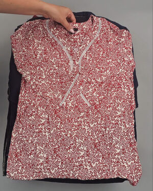 Фотография  987 - LIDL Summer м/ж 022024#15 кг, ЛОТ №9028 оптом в Вологде и Вологодской области