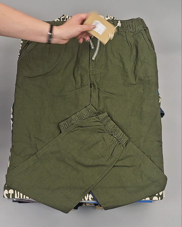 Фотография  895 - BLEND HE Summer 075#15 кг оптом в Вологде и Вологодской области