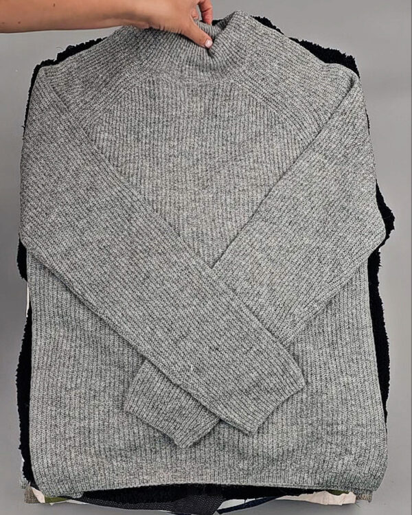 Фотография  473 - TCM Winter 104#15 кг оптом в Вологде и Вологодской области