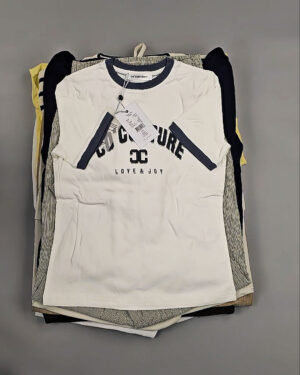 Фотография 726 - CO COUTURE mix 075#25 шт, ЛОТ №9069 оптом в Вологде и Вологодской области