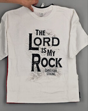 Фотография 812 - Футболки м/ж (Printed T-Shirts New)#5 кг, ЛОТ №8913 оптом в Вологде и Вологодской области