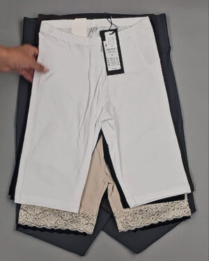 Фотография  808 - Спорт Bestseller 045 B#4 кг, ЛОТ №9038 оптом в Вологде и Вологодской области