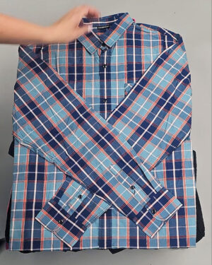 Фотография  696 - LIDL Summer м/ж 022024#15 кг, ЛОТ №9029 оптом в Вологде и Вологодской области