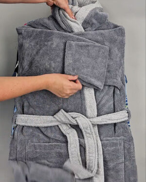 Фотография 627 - Домашняя одежда LIDL 114#7 кг оптом в Вологде и Вологодской области