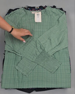 Фотография  220 - CARMACOMA mix 075#25 шт оптом в Вологде и Вологодской области