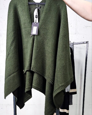 Фотография  566 - TWIN-SET 075#9 шт, ЛОТ №9080 оптом в Вологде и Вологодской области