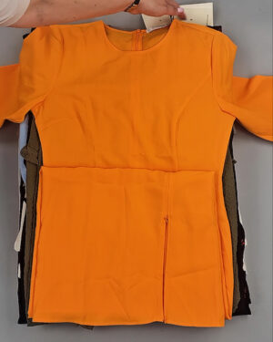 Фотография  218 - GESTUZ mix 075#24 шт, ЛОТ №9019 оптом в Вологде и Вологодской области