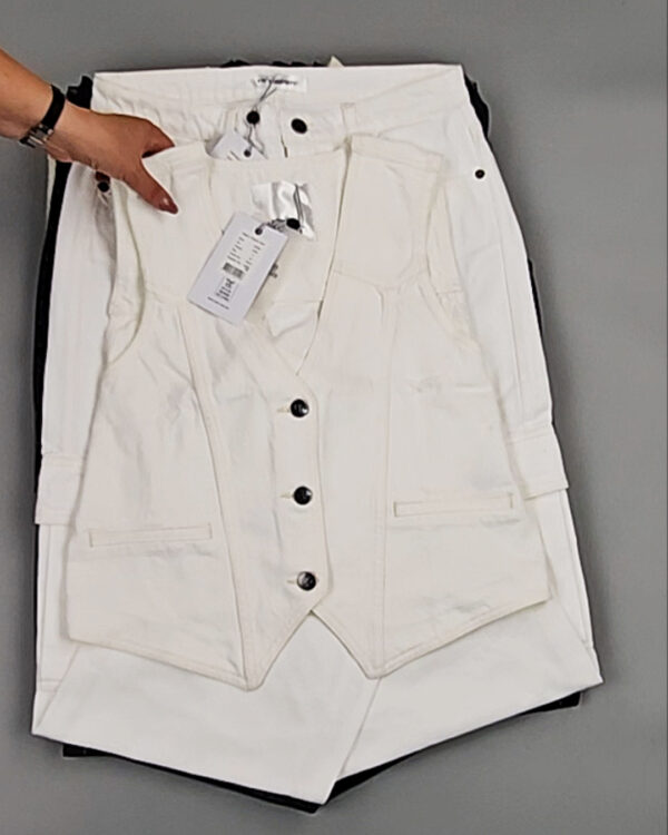 Фотография  676 - CO COUTURE mix 075#25 шт оптом в Вологде и Вологодской области