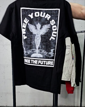 Фотография 645 - McQ 075#5,4 кг, ЛОТ №9081 оптом в Вологде и Вологодской области