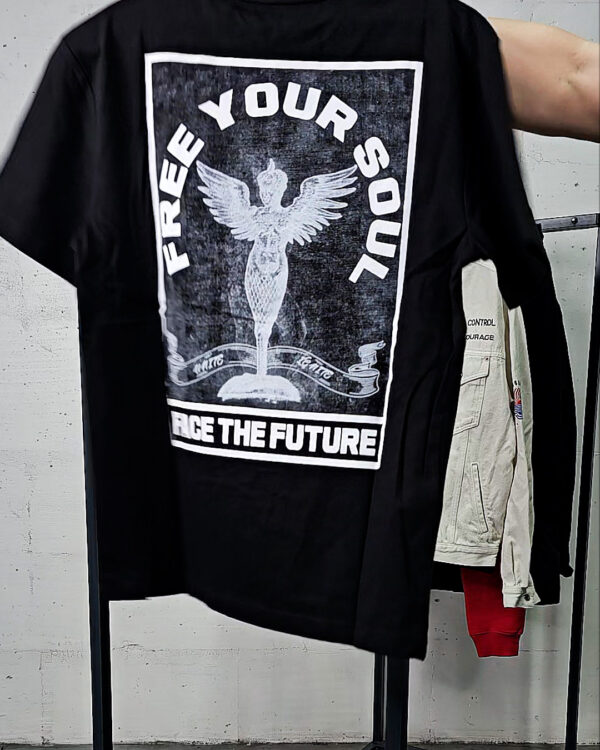 Фотография  464 - McQ 075#5,4 кг, ЛОТ №9081 оптом в Вологде и Вологодской области