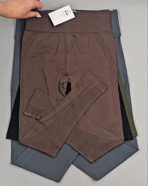 Фотография 685 - Спорт Bestseller 045 B#4 кг, ЛОТ №9038 оптом в Вологде и Вологодской области