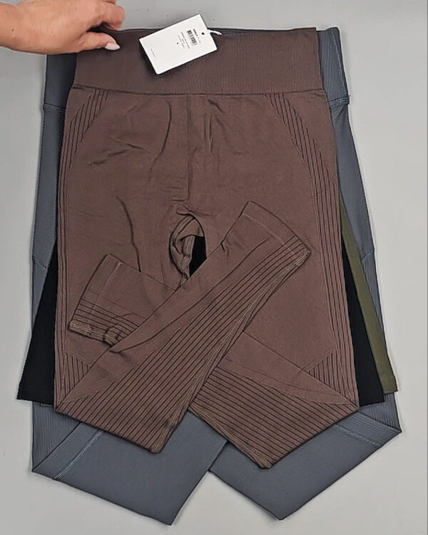 Фотография  238 - Спорт Bestseller 045 B#4 кг, ЛОТ №9038 оптом в Вологде и Вологодской области