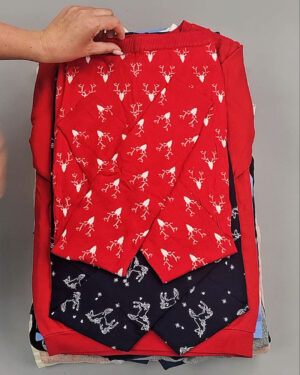 Фотография  776 - LIDL Kids Winter 114#7 кг, ЛОТ №8979 оптом в Вологде и Вологодской области