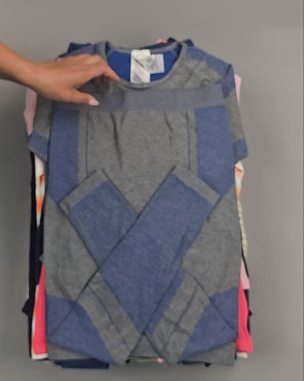 Фотография  158 - LIDL Kids Winter 114#7 кг, ЛОТ №8980 оптом в Вологде и Вологодской области