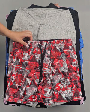 Фотография 661 - LIDL Summer mix 114#20 кг, ЛОТ №9033 оптом в Вологде и Вологодской области