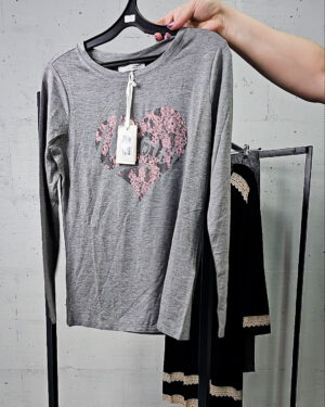 Фотография  750 - TWIN-SET 075#9 шт, ЛОТ №9080 оптом в Вологде и Вологодской области