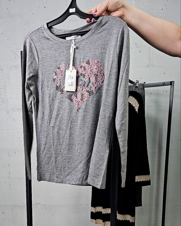 Фотография  635 - TWIN-SET 075#9 шт, ЛОТ №9080 оптом в Вологде и Вологодской области