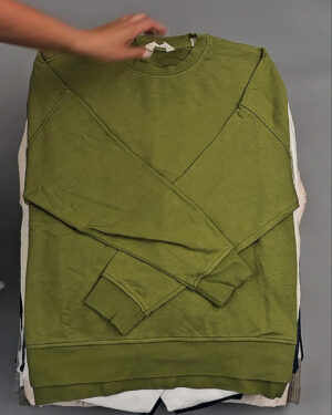 Фотография 313 - TCM Winter 104#15 кг оптом в Вологде и Вологодской области