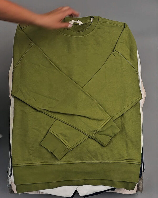 Фотография  643 - TCM Winter 104#15 кг оптом в Вологде и Вологодской области