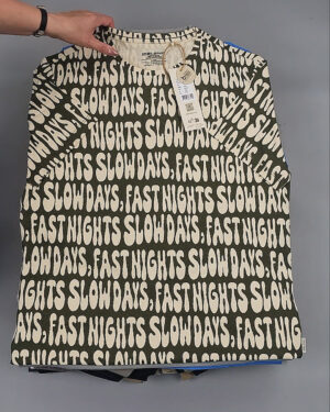 Фотография  187 - BLEND HE Summer 075#15 кг оптом в Вологде и Вологодской области