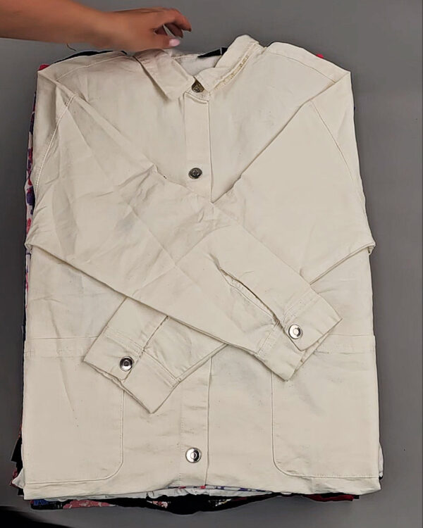 Фотография  412 - LIDL Summer mix 074#15 кг оптом в Вологде и Вологодской области