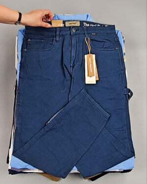 Фотография  627 - BLEND HE Summer 075#15 кг, ЛОТ №9006 оптом в Вологде и Вологодской области