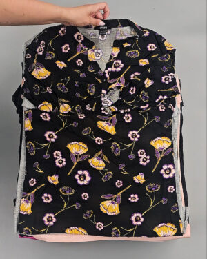 Фотография  576 - LIDL Summer м/ж 022024#15 кг, ЛОТ №9030 оптом в Вологде и Вологодской области