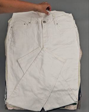 Фотография  450 - TCM Winter 104#15 кг оптом в Вологде и Вологодской области