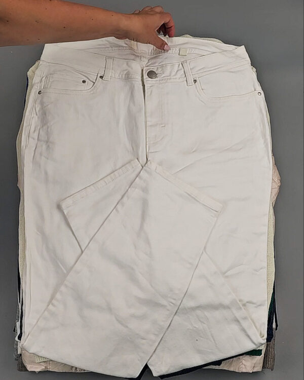 Фотография  302 - TCM Winter 104#15 кг оптом в Вологде и Вологодской области