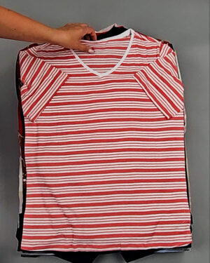 Фотография  697 - LIDL Winter mix 074#15 кг оптом в Вологде и Вологодской области