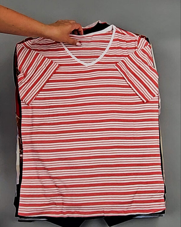 Фотография  244 - LIDL Winter mix 074#15 кг оптом в Вологде и Вологодской области