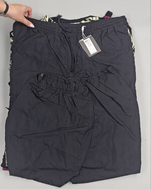 Фотография  842 - CARMACOMA mix 075#25 шт оптом в Вологде и Вологодской области