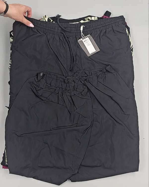 Фотография  242 - CARMACOMA mix 075#25 шт оптом в Вологде и Вологодской области