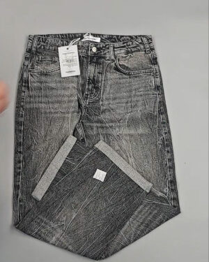 Фотография  196 - CO COUTURE mix 075#25 шт, ЛОТ №9010 оптом в Вологде и Вологодской области