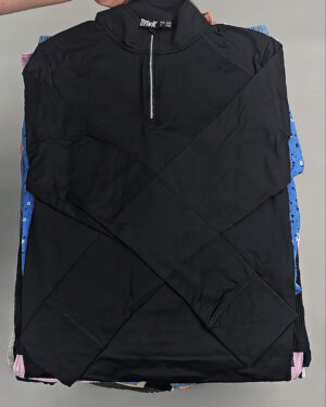 Фотография  673 - LIDL Summer mix 114#20 кг, ЛОТ №9033 оптом в Вологде и Вологодской области