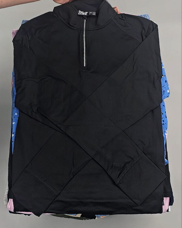 Фотография  601 - LIDL Summer mix 114#20 кг, ЛОТ №9033 оптом в Вологде и Вологодской области