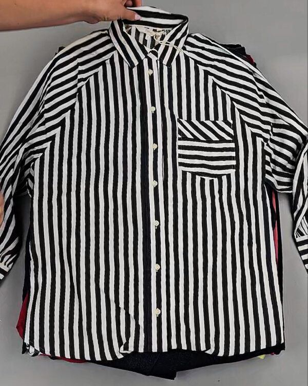 Фотография  774 - NEXT Winter Women mix#15 кг оптом в Вологде и Вологодской области