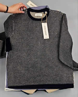 Фотография  781 - BLEND HE Summer 075#15 кг, ЛОТ №9004 оптом в Вологде и Вологодской области