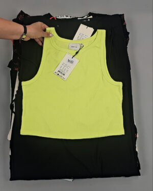 Фотография 753 - GESTUZ mix 075#24 шт, ЛОТ №9019 оптом в Вологде и Вологодской области