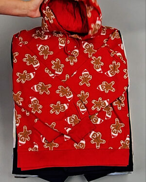 Фотография  620 - LIDL Winter mix 074#15 кг оптом в Вологде и Вологодской области