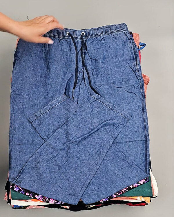 Фотография  954 - LIDL Summer mix 074#15 кг оптом в Вологде и Вологодской области