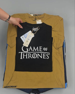 Фотография  850 - BLEND HE Summer 075#15 кг, ЛОТ №9003 оптом в Вологде и Вологодской области