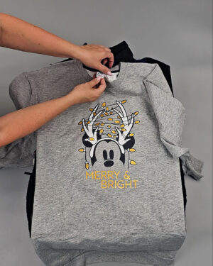 Фотография  864 - LIDL Winter mix 124#15 кг оптом в Вологде и Вологодской области