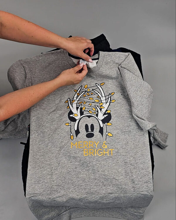 Фотография  447 - LIDL Winter mix 124#15 кг оптом в Вологде и Вологодской области