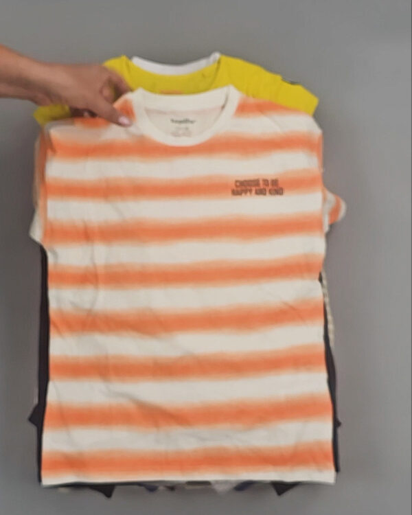 Фотография  209 - LIDL Kids Winter 114#7 кг, ЛОТ №8980 оптом в Вологде и Вологодской области