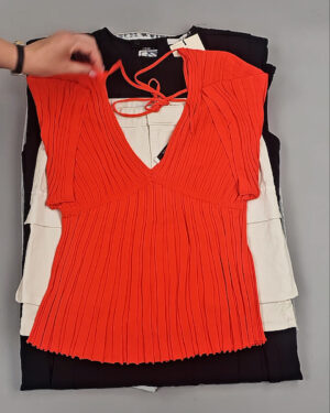 Фотография  309 - GESTUZ mix 075#24 шт, ЛОТ №9019 оптом в Вологде и Вологодской области