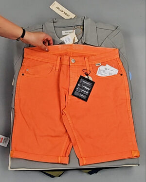 Фотография  819 - BLEND HE Summer 075#15 кг, ЛОТ №9004 оптом в Вологде и Вологодской области