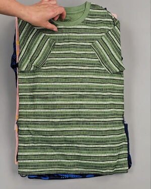 Фотография  517 - LIDL Kinder Baby Winter 074#7 кг, ЛОТ №8940 оптом в Вологде и Вологодской области